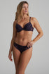 Marie Jo Jane Italian Briefs